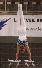 2023-12-10 Competition Men Jeunes Espoirs and Open Paralle bars at CGC Bettembourg 2023 (Martin Rulsch) 262