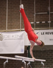 2023-12-10 Competition Men Jeunes Espoirs and Open Paralle bars at CGC Bettembourg 2023 (Martin Rulsch) 128