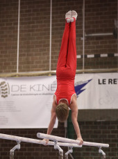 2023-12-10 Competition Men Jeunes Espoirs and Open Paralle bars at CGC Bettembourg 2023 (Martin Rulsch) 131