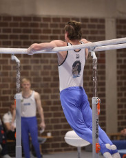 2023-12-10 Competition Men Jeunes Espoirs and Open Paralle bars at CGC Bettembourg 2023 (Martin Rulsch) 061