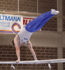 2023-12-10 Competition Men Jeunes Espoirs and Open Paralle bars at CGC Bettembourg 2023 (Martin Rulsch) 059