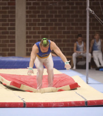 2023-12-10 Competition Men Jeunes Espoirs and Open Horizontal bar at CGC Bettembourg 2023 (Martin Rulsch) 350