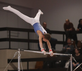 2023-12-10 Competition Men Jeunes Espoirs and Open Horizontal bar at CGC Bettembourg 2023 (Martin Rulsch) 337