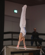 2023-12-10 Competition Men Jeunes Espoirs and Open Horizontal bar at CGC Bettembourg 2023 (Martin Rulsch) 328