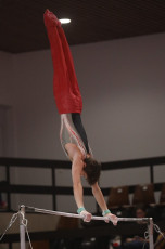 2023-12-10 Competition Men Jeunes Espoirs and Open Horizontal bar at CGC Bettembourg 2023 (Martin Rulsch) 263