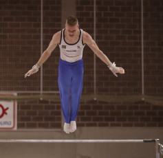 2023-12-10 Competition Men Jeunes Espoirs and Open Horizontal bar at CGC Bettembourg 2023 (Martin Rulsch) 226