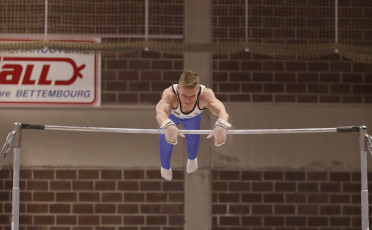 2023-12-10 Competition Men Jeunes Espoirs and Open Horizontal bar at CGC Bettembourg 2023 (Martin Rulsch) 206
