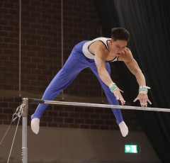 2023-12-10 Competition Men Jeunes Espoirs and Open Horizontal bar at CGC Bettembourg 2023 (Martin Rulsch) 172