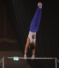 2023-12-10 Competition Men Jeunes Espoirs and Open Horizontal bar at CGC Bettembourg 2023 (Martin Rulsch) 125