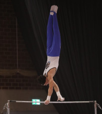2023-12-10 Competition Men Jeunes Espoirs and Open Horizontal bar at CGC Bettembourg 2023 (Martin Rulsch) 116