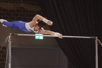 2023-12-10 Competition Men Jeunes Espoirs and Open Horizontal bar at CGC Bettembourg 2023 (Martin Rulsch) 093