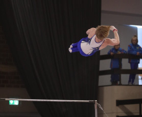 2023-12-10 Competition Men Jeunes Espoirs and Open Horizontal bar at CGC Bettembourg 2023 (Martin Rulsch) 022