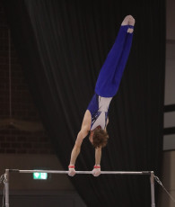 2023-12-10 Competition Men Jeunes Espoirs and Open Horizontal bar at CGC Bettembourg 2023 (Martin Rulsch) 015