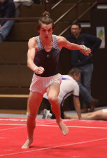 2023-12-10 Competition Men Jeunes Espoirs and Open Floor exercise at CGC Bettembourg 2023 (Martin Rulsch) 534