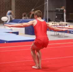 2023-12-10 Competition Men Jeunes Espoirs and Open Floor exercise at CGC Bettembourg 2023 (Martin Rulsch) 467