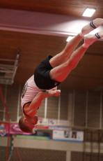 2023-12-10 Competition Men Jeunes Espoirs and Open Floor exercise at CGC Bettembourg 2023 (Martin Rulsch) 440