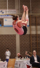 2023-12-10 Competition Men Jeunes Espoirs and Open Floor exercise at CGC Bettembourg 2023 (Martin Rulsch) 393
