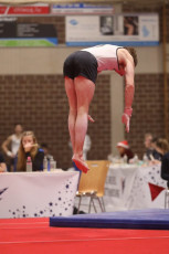 2023-12-10 Competition Men Jeunes Espoirs and Open Floor exercise at CGC Bettembourg 2023 (Martin Rulsch) 391