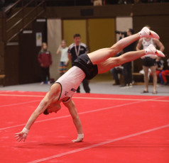 2023-12-10 Competition Men Jeunes Espoirs and Open Floor exercise at CGC Bettembourg 2023 (Martin Rulsch) 355