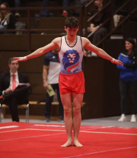 2023-12-10 Competition Men Jeunes Espoirs and Open Floor exercise at CGC Bettembourg 2023 (Martin Rulsch) 288