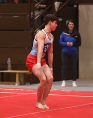 2023-12-10 Competition Men Jeunes Espoirs and Open Floor exercise at CGC Bettembourg 2023 (Martin Rulsch) 283