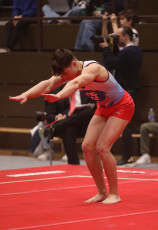 2023-12-10 Competition Men Jeunes Espoirs and Open Floor exercise at CGC Bettembourg 2023 (Martin Rulsch) 252