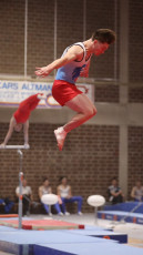 2023-12-10 Competition Men Jeunes Espoirs and Open Floor exercise at CGC Bettembourg 2023 (Martin Rulsch) 225
