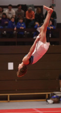 2023-12-10 Competition Men Jeunes Espoirs and Open Floor exercise at CGC Bettembourg 2023 (Martin Rulsch) 184