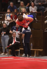 2023-12-10 Competition Men Jeunes Espoirs and Open Floor exercise at CGC Bettembourg 2023 (Martin Rulsch) 168