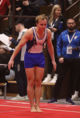 2023-12-10 Competition Men Jeunes Espoirs and Open Floor exercise at CGC Bettembourg 2023 (Martin Rulsch) 151