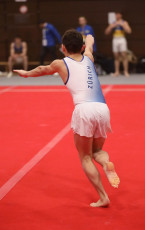 2023-12-10 Competition Men Jeunes Espoirs and Open Floor exercise at CGC Bettembourg 2023 (Martin Rulsch) 002
