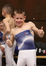 2023-12-10 Competition Men Jeunes Espoirs and Open at CGC Bettembourg 2023 Rest (Martin Rulsch) 131