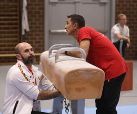 2023-12-10 Competition Men Jeunes Espoirs and Open at CGC Bettembourg 2023 Rest (Martin Rulsch) 090