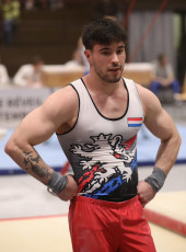 2023-12-10 Competition Men Jeunes Espoirs and Open at CGC Bettembourg 2023 Rest (Martin Rulsch) 084