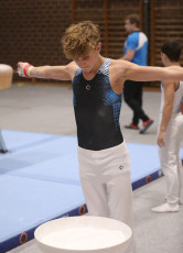 2023-12-10 Competition Men Jeunes Espoirs and Open at CGC Bettembourg 2023 Rest (Martin Rulsch) 020