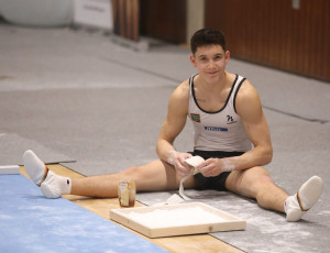 2023-12-10 Competition Men Jeunes Espoirs and Open at CGC Bettembourg 2023 Rest (Martin Rulsch) 006