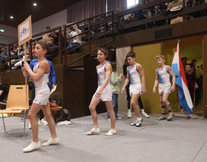 2023-12-10 Competition Men Jeunes Espoirs and Open at CGC Bettembourg 2023 Groups (Martin Rulsch) 24