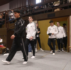 2023-12-10 Competition Men Jeunes Espoirs and Open at CGC Bettembourg 2023 Groups (Martin Rulsch) 16