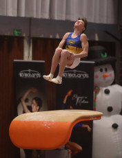 2023-12-10 Competition Men Poussines, Benjamines and Minimes Vault at CGC Bettembourg 2023 (Martin Rulsch) 056