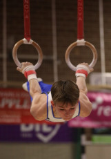 2023-12-10 Competition Men Poussines, Benjamines and Minimes Still rings at CGC Bettembourg 2023 (Martin Rulsch) 241