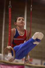 2023-12-10 Competition Men Poussines, Benjamines and Minimes Still rings at CGC Bettembourg 2023 (Martin Rulsch) 169