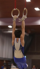 2023-12-10 Competition Men Poussines, Benjamines and Minimes Still rings at CGC Bettembourg 2023 (Martin Rulsch) 154