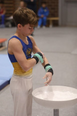 2023-12-10 Competition Men Poussines, Benjamines and Minimes at CGC Bettembourg 2023 Rest (Martin Rulsch) 022