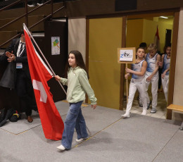 2023-12-10 Victory ceremony Men at CGC Bettembourg 2023 (Martin Rulsch) 35