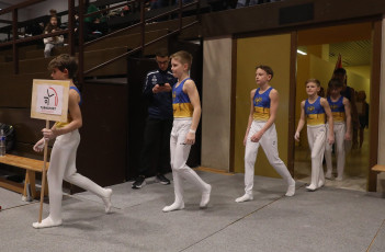 2023-12-10 Competition Men Poussines, Benjamines and Minimes at CGC Bettembourg 2023 Groups (Martin Rulsch) 17