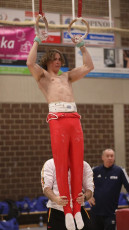 2023-12-10 Warm-up Men Jeunes Espoirs and Open Still rings at CGC Bettembourg 2023 (Martin Rulsch) 127