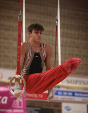 2023-12-10 Warm-up Men Jeunes Espoirs and Open Still rings at CGC Bettembourg 2023 (Martin Rulsch) 126