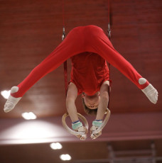 2023-12-10 Warm-up Men Jeunes Espoirs and Open Still rings at CGC Bettembourg 2023 (Martin Rulsch) 116