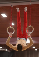 2023-12-10 Warm-up Men Jeunes Espoirs and Open Still rings at CGC Bettembourg 2023 (Martin Rulsch) 104
