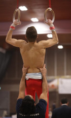 2023-12-10 Warm-up Men Jeunes Espoirs and Open Still rings at CGC Bettembourg 2023 (Martin Rulsch) 101